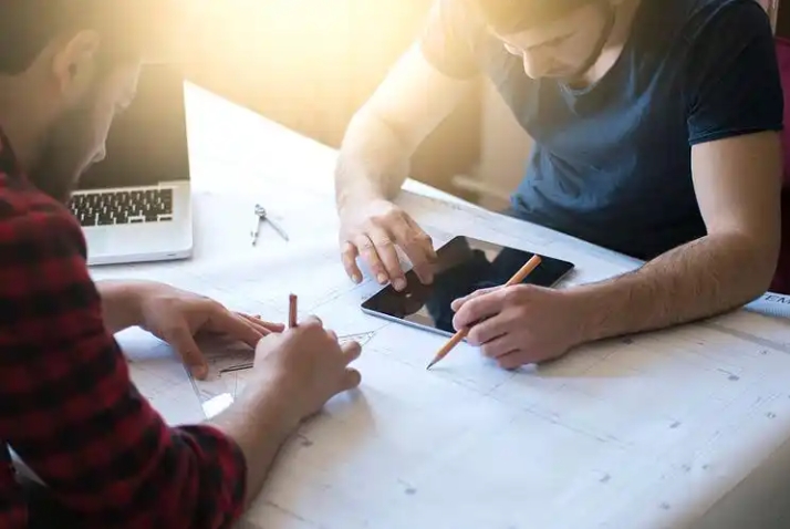 2025年香港公司注册全攻略：流程、条件与税务政策详解