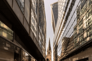 网络公司名称大全简单大气