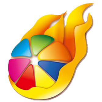 糖果游戏浏览器2.64