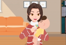 七月出生男宝宝取什么名 七月生男宝宝吉利的名字