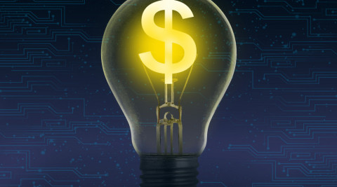 咨询公司怎么注册,注册有哪些流程