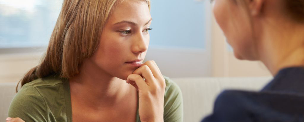 amh检查是抽血吗?需要空腹吗?amh检查最佳时间