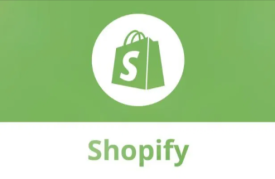 Shopify域名和店铺名不一样有影响吗？