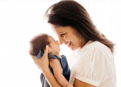 母婴商标名字大全 母婴品牌取名洋气点