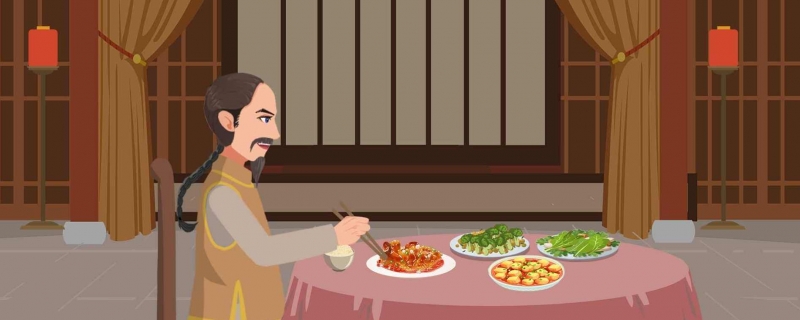 饭店取名大全 饭店高雅的名字精选