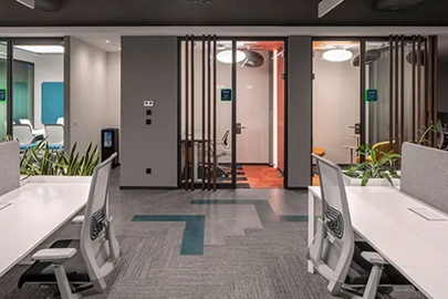 寓意好的物流公司名字大全集(精选300个)