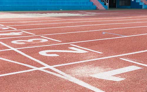 成人高考经管类专业有哪些？好就业吗？