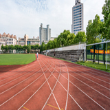 郑州财税金融职业学院热门专业介绍