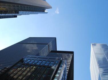 营业执照取名字大全集 个体工商户起名参考