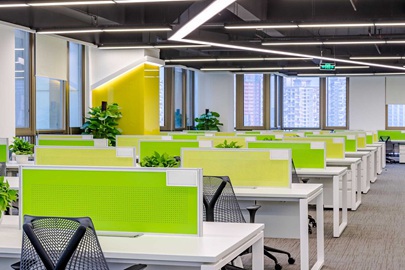 招财的公司名字大全霸气（精选460个）