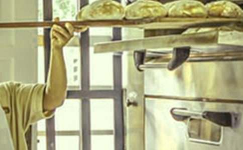 物流企业财务会计岗位职责（通用20篇）