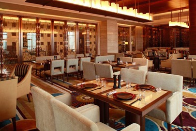 营业执照取名 营业执照响亮大气的名字