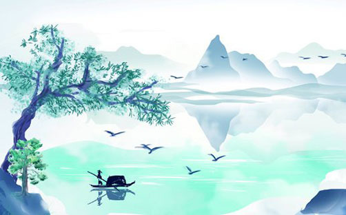 四个字装修公司起名名字大全,简单大气装修企业名称