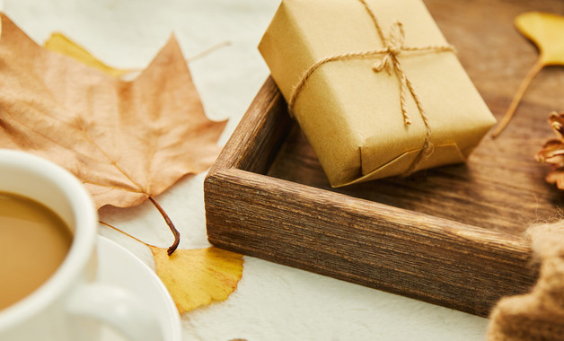 物联网技术公司经营范围