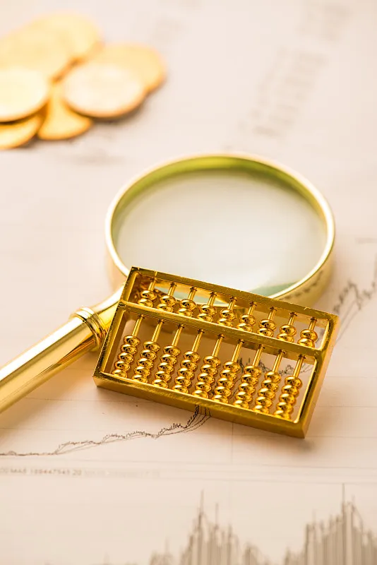 财务公司怎么找客户资源