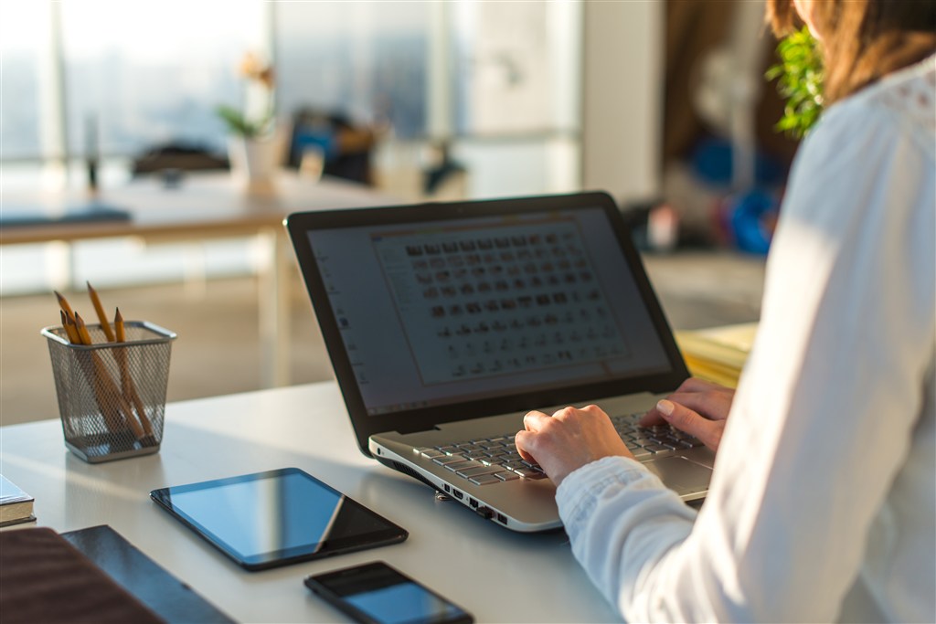 投标费用属于什么费用