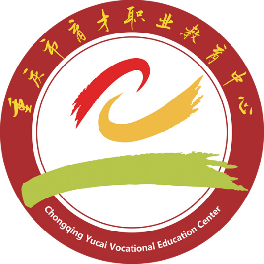 重庆市最好的职高排名前十的学校 2023十大重点职业高中名单一览表-广东技校排名网