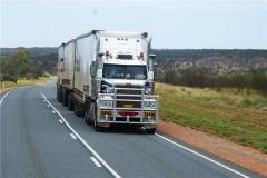 寓意招财的运输公司名字