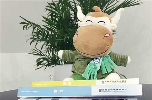 最值钱的十三个证书