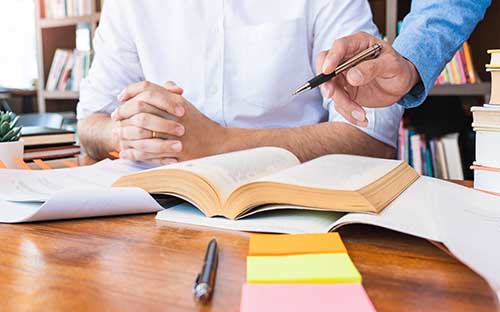 澳洲留学专业选择详细解读 八个热门优势专业任你选择