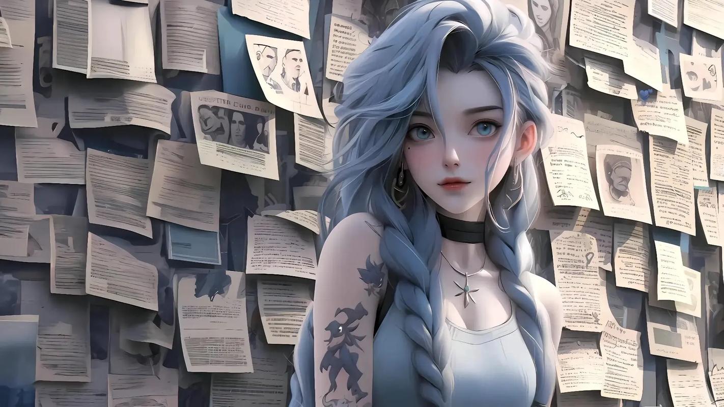 游戏地址最新入口(所有游戏客户必看)源梦游戏CG元宇宙