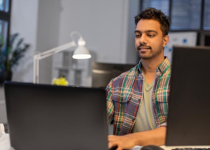 大数据培训机构哪家比较好?排名前十的机构推荐