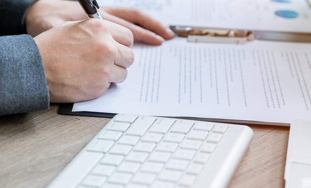 物资公司经营范围有哪些(精选60个范本)