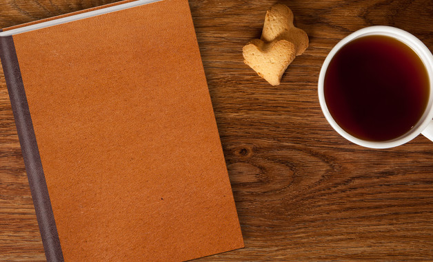 养老服务公司经营范围是什么（精选
41个范本）