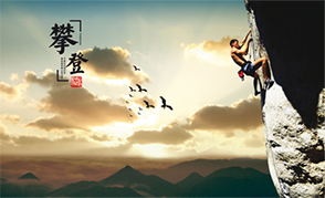 北京同立钧成知识产权代理有限公司，专利申请，专利，商标，版权，同立钧成