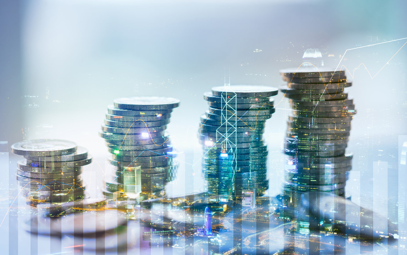 图片来源:视觉中国