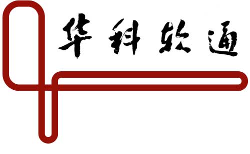 新兴游乐设施双预控管理系统		北京华科软通科技有限公司				公司成立于2001年，创始人毕业于北航，是拥有多项自主技术的国家高新技术企业、瞪羚企业。公司专注于政府管理咨询与服务，多年来服务了国家发改委、国家卫健委、国家市场监督管理局、教育部、水利部等单位。