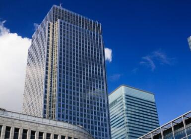 以泰起名公司名字大全 泰字开头的公司名称