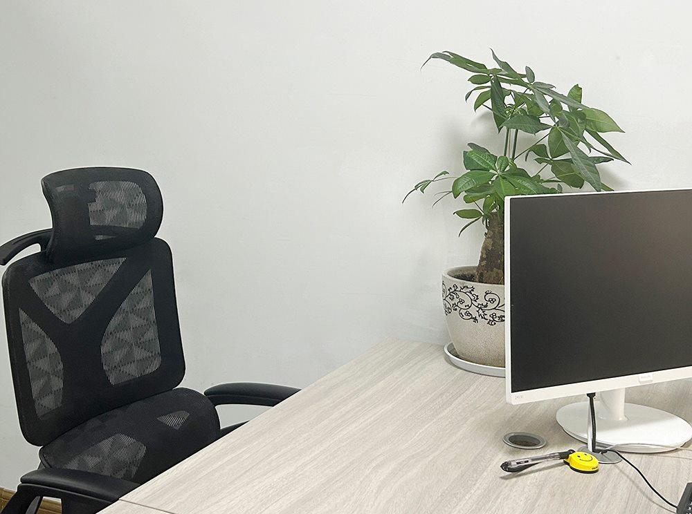 汽车租赁经营备案证办理流程