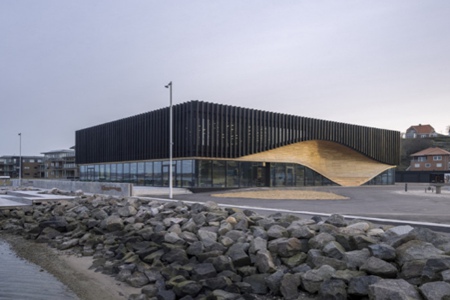 信息咨询服务名称大全 咨询服务公司名字