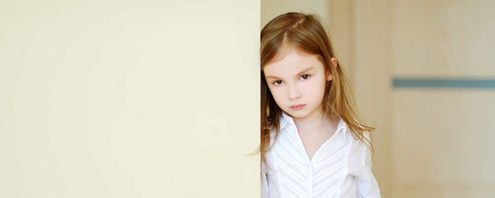 2025蛇年起名带金字旁的男孩女孩名字