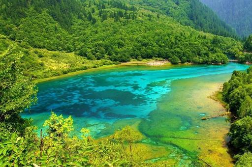 公司起名字大全免费