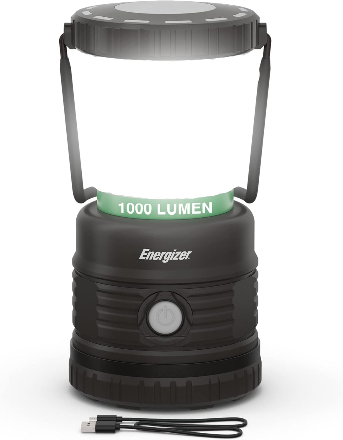 ENERGIZER LED Lantern