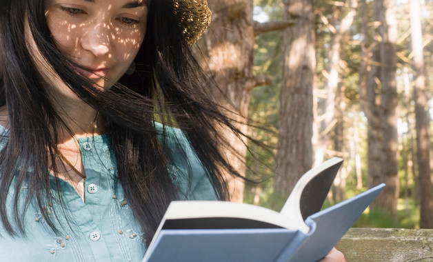 信息咨询公司经营范围有哪些（精选60个范本）