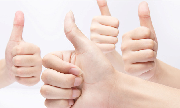 财税咨询公司经营范围