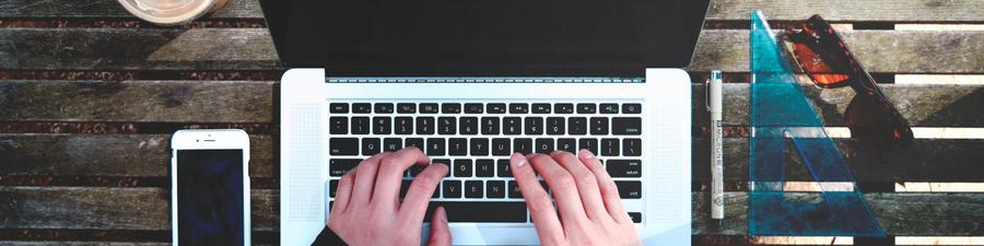 香港公司在海外成立分公司的全面指南：条件、流程与注意事项