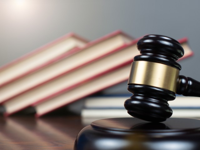 法律咨询有限公司营业执照(法律咨询有限公司营业执照经营范围)