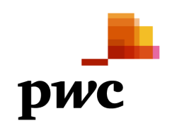 PwC-Logo.png