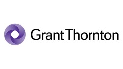 Grant-Thornton-LLP.jpg