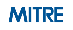 MITRE-Corporation.png