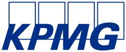 KPMG.png