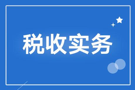 财税（2016）36号，建筑服务清包工和甲供工程可以选择适用简易计税，那么对于同企业的不同清包工或甲供工程，可以根据需要，一些清包或甲供项目选择简易计税，一些清包或甲供项目选一般计税方法吗? 