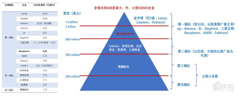 百页报告深度解析“内循环”经济，详解十三个受益行业 | 智东西内参