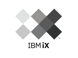 IBM-iX.png