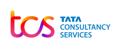 Tata-Consultancy-Services.png