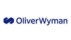 Oliver-Wyman.jpg